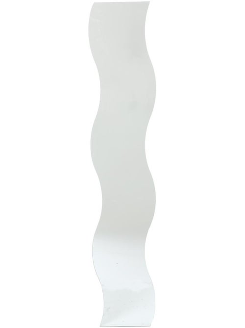 Miroir vague DOLLY - Kiabi