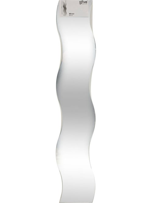 Miroir vague DOLLY - Kiabi