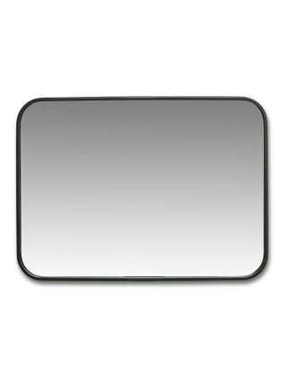 Miroir voiture bébé