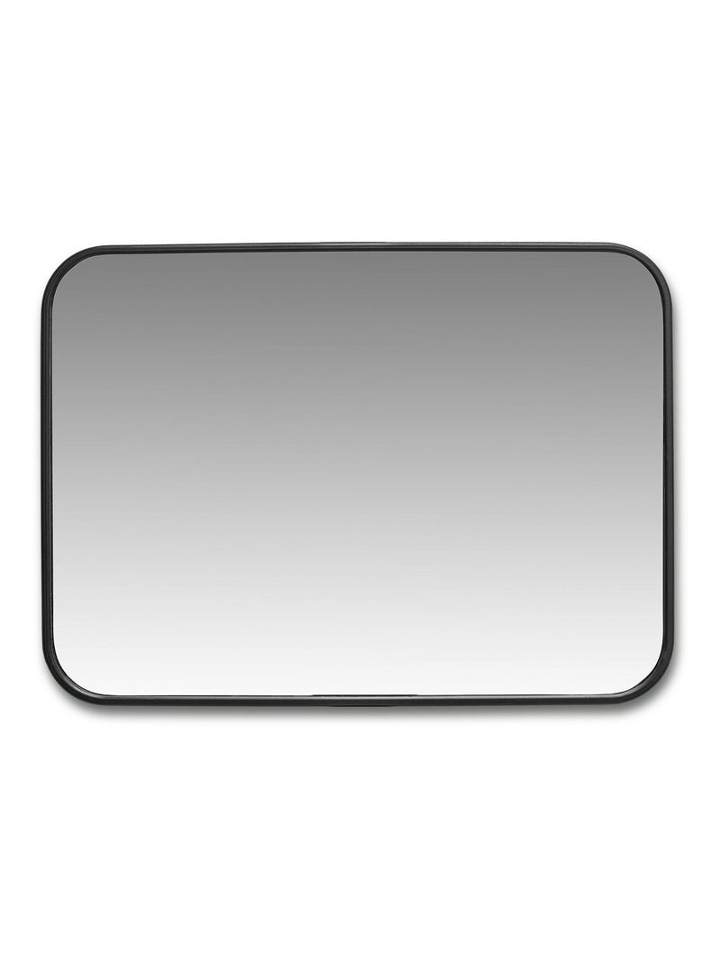 Miroir voiture bébé Noir Noir - Kiabi