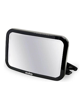 Miroir voiture RECT 360º