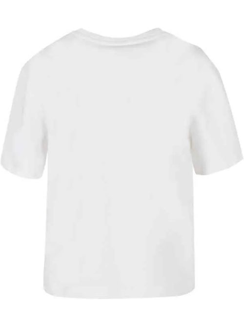 Miss Tee - T-shirt ANGEL FACE - Kiabi Miss Tee - T-shirt ANGEL FACE - Kiabi