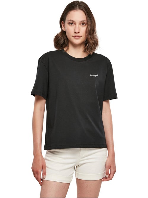 Miss Tee - T-shirt BABYGAL - Kiabi Miss Tee - T-shirt BABYGAL - Kiabi