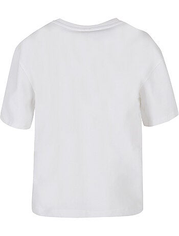 Miss Tee - T-shirt LIL DRAMATIC