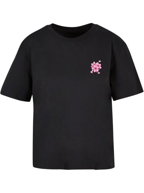 Miss Tee - T-shirt SELF LOVE CLUB - Kiabi Miss Tee - T-shirt SELF LOVE CLUB - Kiabi