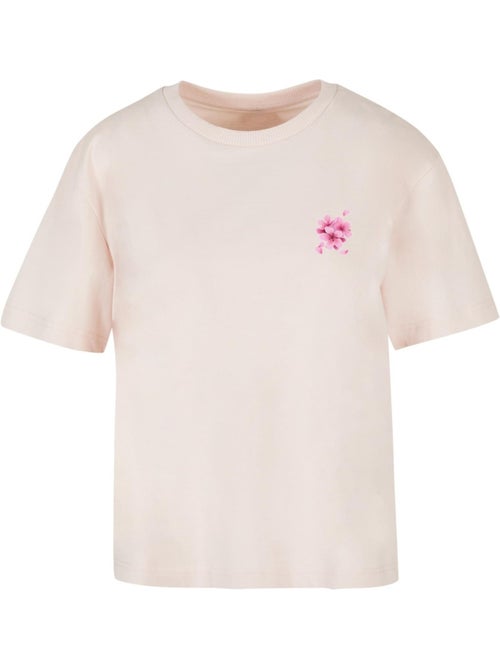 Miss Tee - T-shirt SELF LOVE CLUB - Kiabi Miss Tee - T-shirt SELF LOVE CLUB - Kiabi