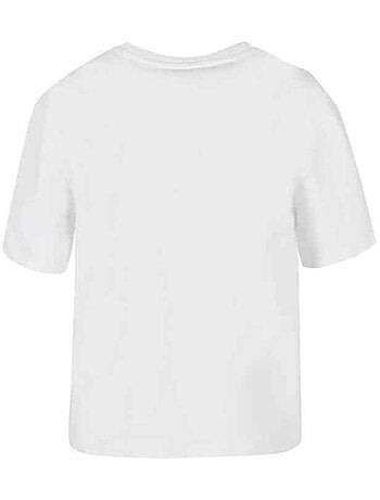 Miss Tee - T-shirt SPICY NICE
