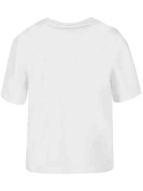 Miss Tee - T-shirt SPICY NICE - Kiabi Miss Tee - T-shirt SPICY NICE - Kiabi