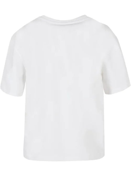 Miss Tee - T-shirt WHATEVER - Kiabi Miss Tee - T-shirt WHATEVER - Kiabi