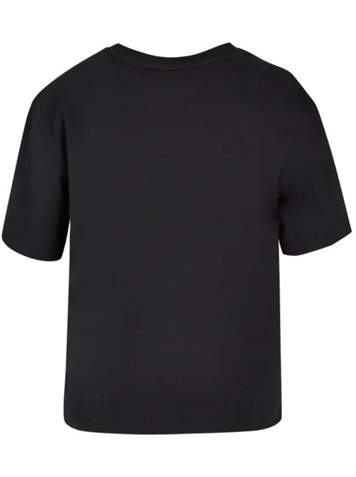 Miss Tee - T-shirt WHATEVER - Kiabi Miss Tee - T-shirt WHATEVER - Kiabi