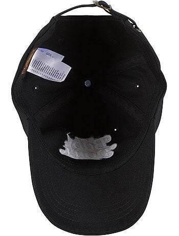 Mister Tee - Casquette BABY DONT CRY