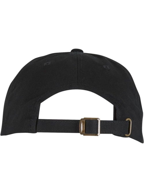 Mister Tee - Casquette BABY DONT CRY - Kiabi Mister Tee - Casquette BABY DONT CRY - Kiabi
