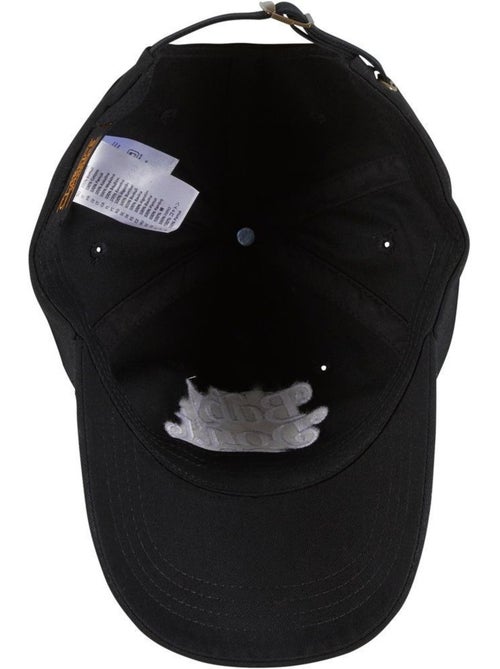 Mister Tee - Casquette BABY DONT CRY - Kiabi Mister Tee - Casquette BABY DONT CRY - Kiabi