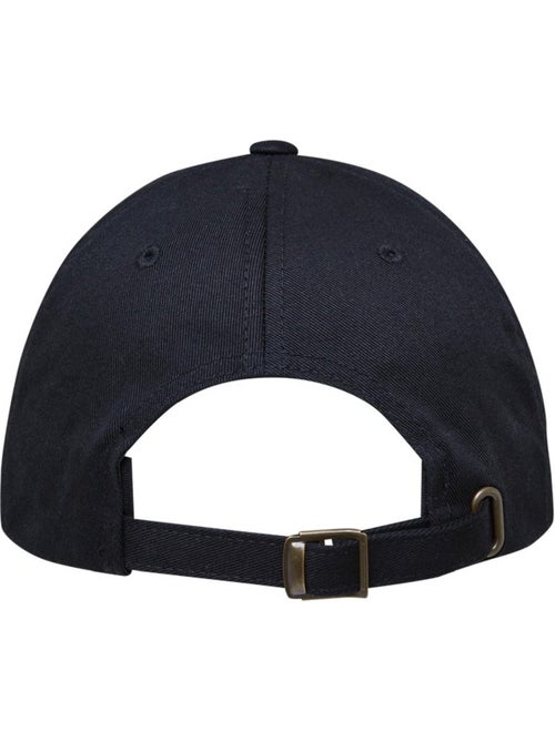 Mister Tee - Casquette BABYGAL - Kiabi Mister Tee - Casquette BABYGAL - Kiabi