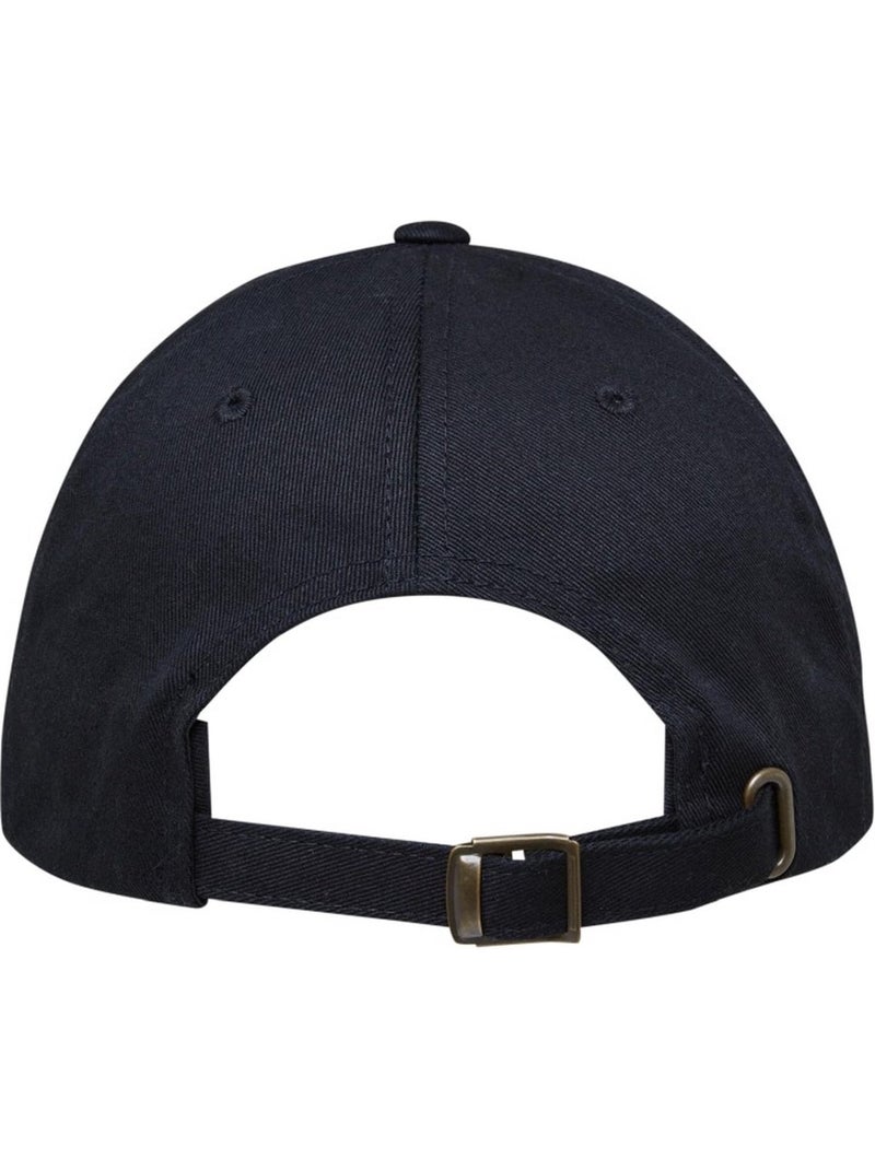 Mister Tee - Casquette BABYGAL Noir - Kiabi