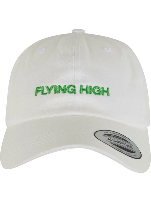 Mister Tee - Casquette FLYING HIGH - Kiabi Mister Tee - Casquette FLYING HIGH - Kiabi