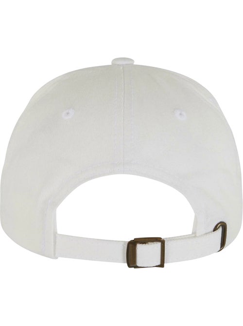 Mister Tee - Casquette FLYING HIGH - Kiabi Mister Tee - Casquette FLYING HIGH - Kiabi