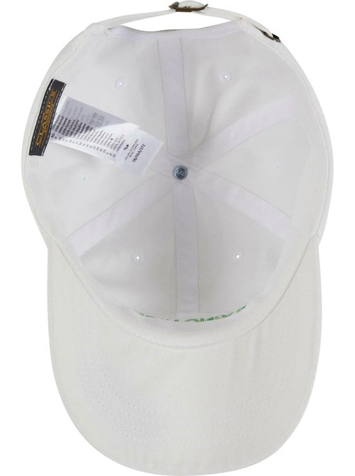 Mister Tee - Casquette FLYING HIGH - Kiabi Mister Tee - Casquette FLYING HIGH - Kiabi