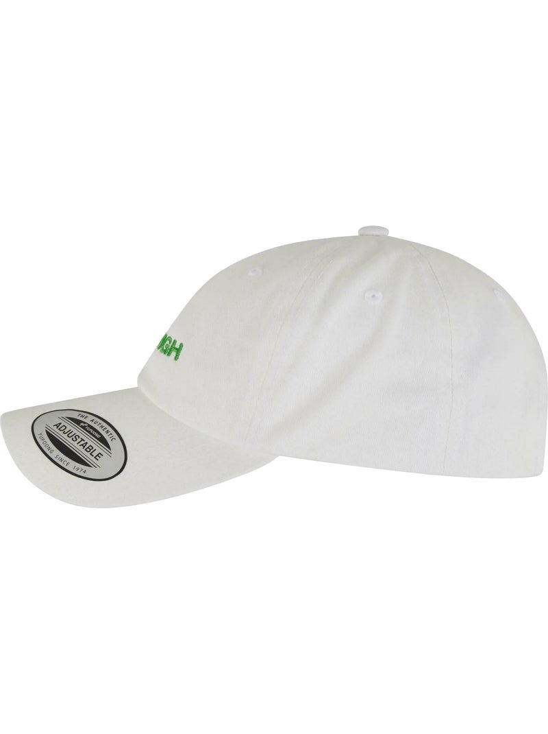 Mister Tee - Casquette FLYING HIGH Blanc - Kiabi