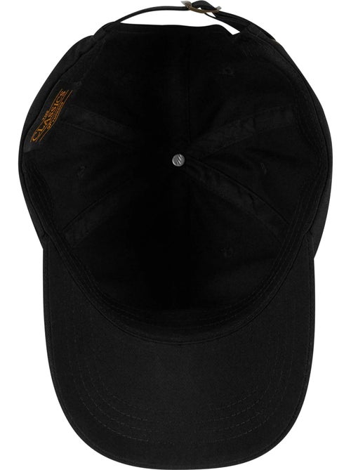 Mister Tee - Casquette FLYING HIGH - Kiabi Mister Tee - Casquette FLYING HIGH - Kiabi