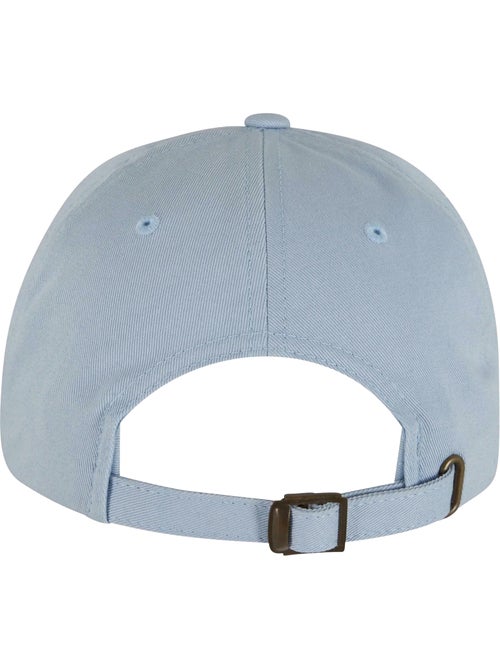 Mister Tee - Casquette GOOD - Kiabi Mister Tee - Casquette GOOD - Kiabi