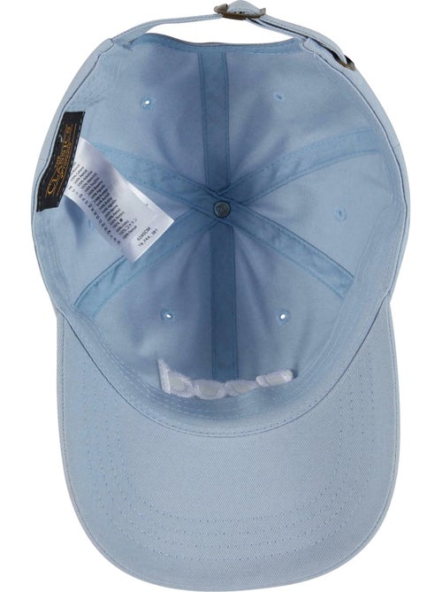Mister Tee - Casquette GOOD - Kiabi Mister Tee - Casquette GOOD - Kiabi