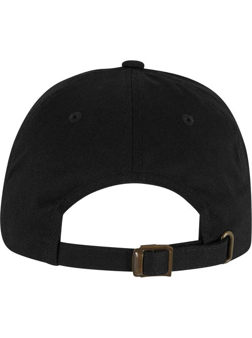 Mister Tee - Casquette GOOD - Kiabi Mister Tee - Casquette GOOD - Kiabi