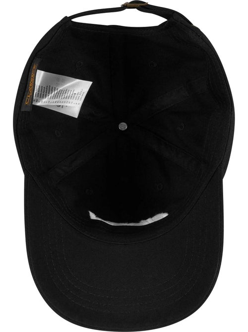 Mister Tee - Casquette GOOD - Kiabi Mister Tee - Casquette GOOD - Kiabi