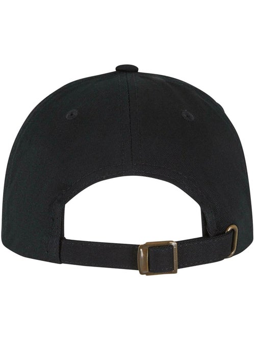 Mister Tee - Casquette motif/style palmier MIAMI - Kiabi Mister Tee - Casquette motif/style palmier MIAMI - Kiabi