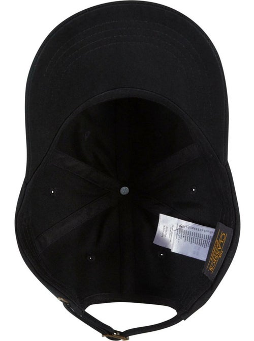 Mister Tee - Casquette motif/style palmier MIAMI - Kiabi Mister Tee - Casquette motif/style palmier MIAMI - Kiabi