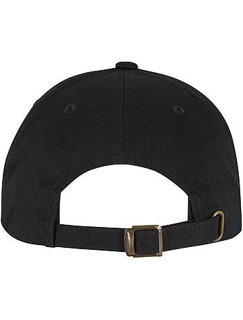 Mister Tee - Casquette PEACE