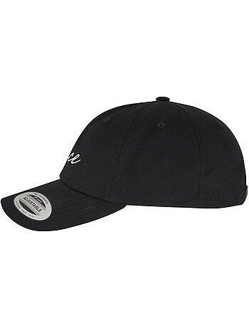 Mister Tee - Casquette PEACE