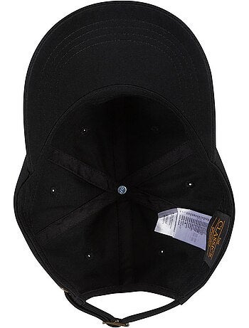 Mister Tee - Casquette PEACE