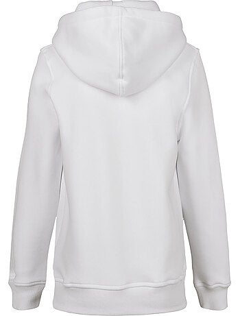 Mister Tee - Sweat à capuche LOVE DEFINITION