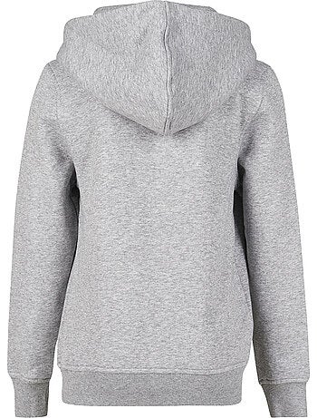 Mister Tee - Sweat à capuche MANDALORIAN THE CHILD (Grogu)