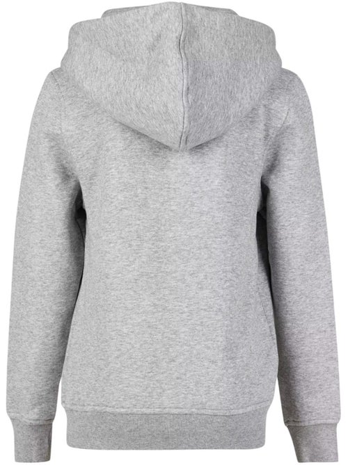 Mister Tee - Sweat à capuche motif/style La Guerre des étoiles (Grogu) - Kiabi Mister Tee - Sweat à capuche motif/style La Guerre des étoiles (Grogu) - Kiabi