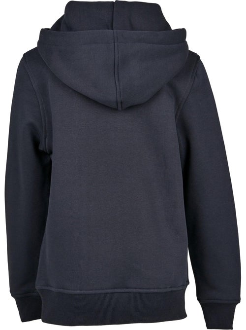 Mister Tee - Sweat à capuche OWN YOUR GAME - Kiabi Mister Tee - Sweat à capuche OWN YOUR GAME - Kiabi