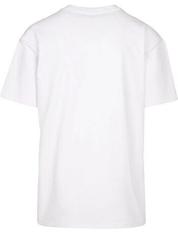 Mister Tee - T-shirt AM