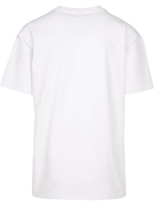 Mister Tee - T-shirt AM - Kiabi Mister Tee - T-shirt AM - Kiabi