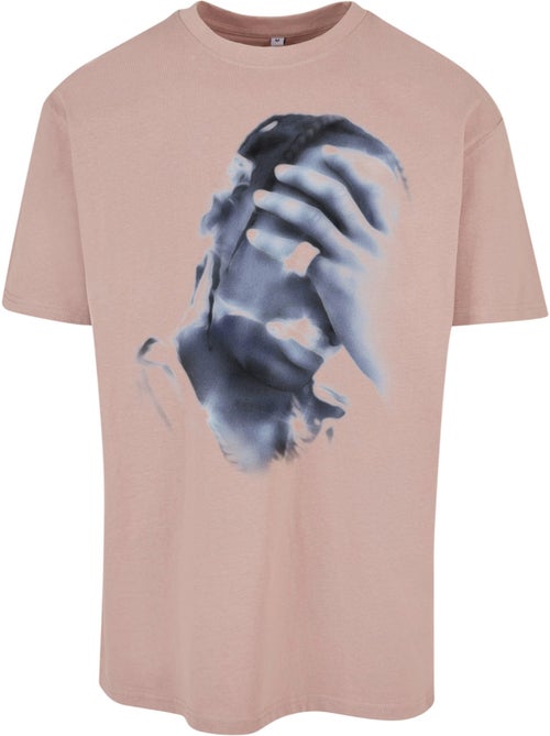 Mister Tee - T-shirt AM - Kiabi Mister Tee - T-shirt AM - Kiabi