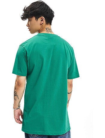 Mister Tee - T-shirt BAD HABIT