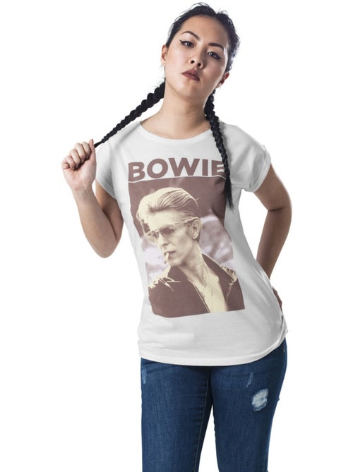 Mister Tee - T-shirt - Kiabi Mister Tee - T-shirt - Kiabi