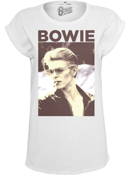 Mister Tee - T-shirt - Kiabi Mister Tee - T-shirt - Kiabi