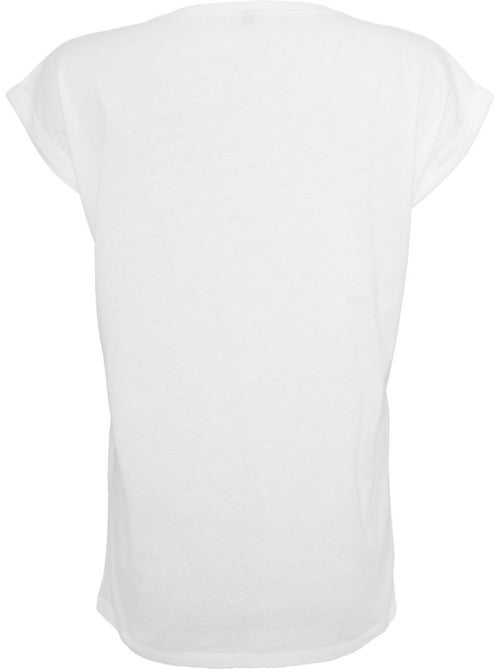 Mister Tee - T-shirt - Kiabi Mister Tee - T-shirt - Kiabi