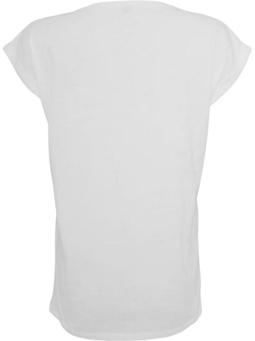 Mister Tee - T-shirt COULEURS - Kiabi