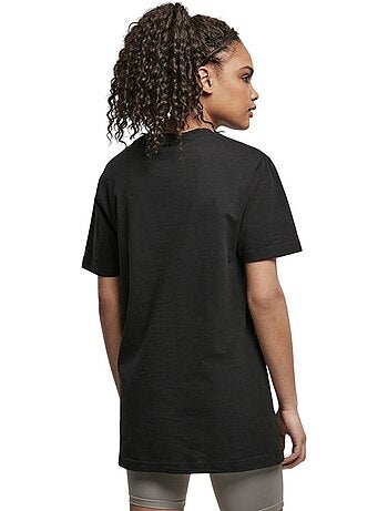 Mister Tee - T-shirt FUCK IT