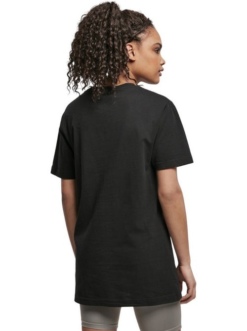 Mister Tee - T-shirt FUCK IT - Kiabi