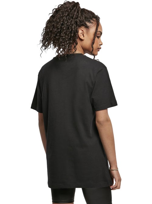 Mister Tee - T-shirt KING JAMES LA - Kiabi Mister Tee - T-shirt KING JAMES LA - Kiabi