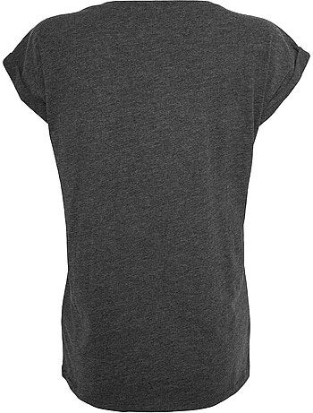 Mister Tee - T-shirt LOVE
