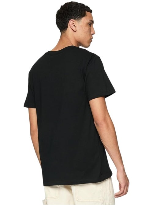Mister Tee - T-shirt motif/style logo EAZY E - Kiabi
